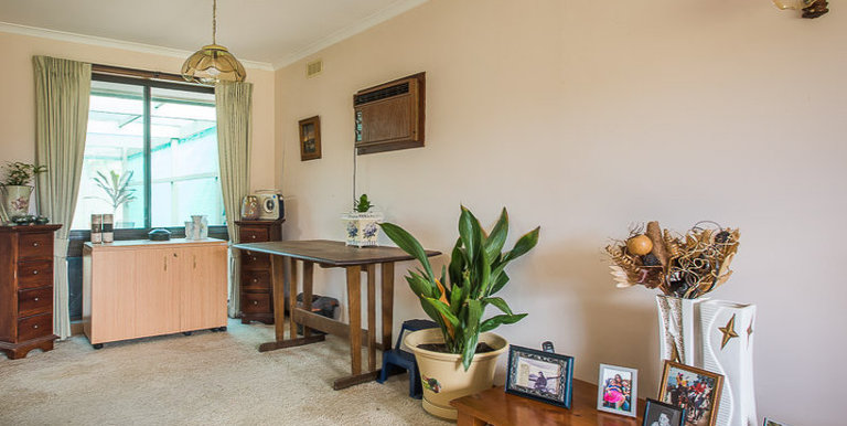 50 Hunter Street, Euroa