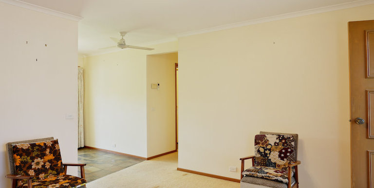 32 Sutherland Street, Euroa