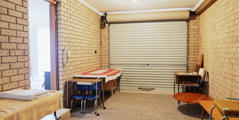 32 Sutherland Street, Euroa