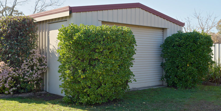 32 Sutherland Street, Euroa