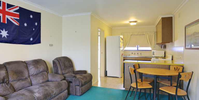 2 / 13 Lewis Street , Euroa