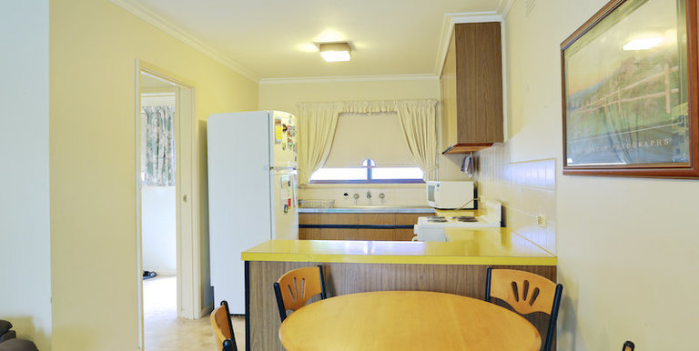2 / 13 Lewis Street , Euroa