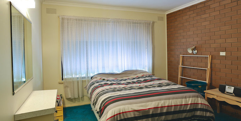 2 / 13 Lewis Street , Euroa