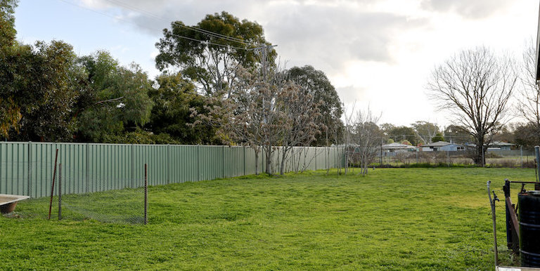 40 Weir Street, Euroa
