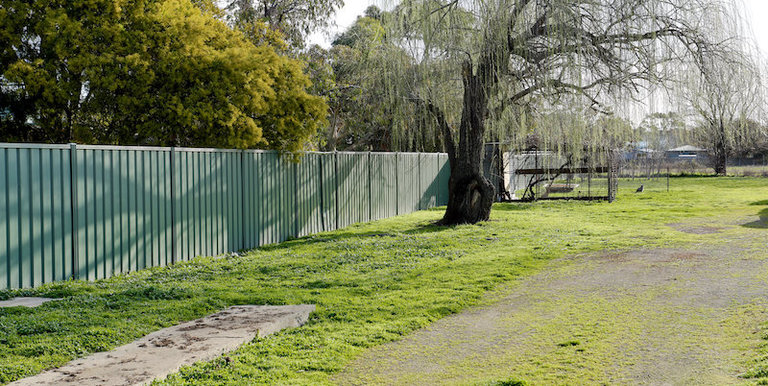 40 Weir Street, Euroa