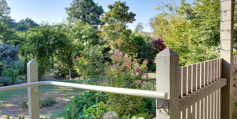 29-31 Gobur Street, Euroa