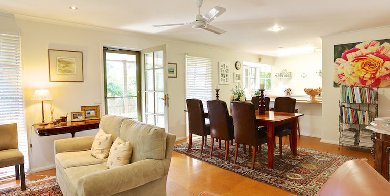 29-31 Gobur Street, Euroa