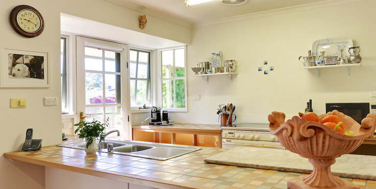 29-31 Gobur Street, Euroa