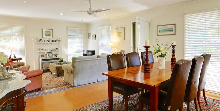 29-31 Gobur Street, Euroa