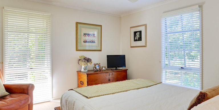 29-31 Gobur Street, Euroa