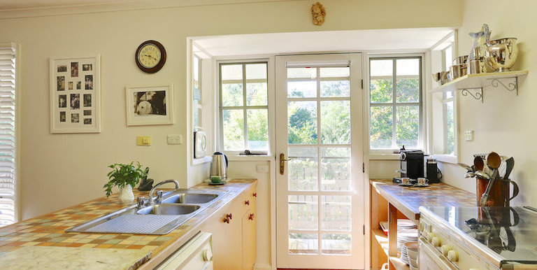 29-31 Gobur Street, Euroa