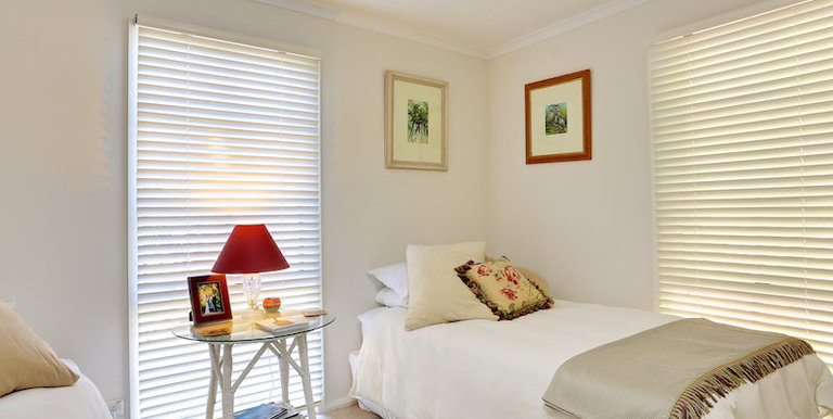 29-31 Gobur Street, Euroa