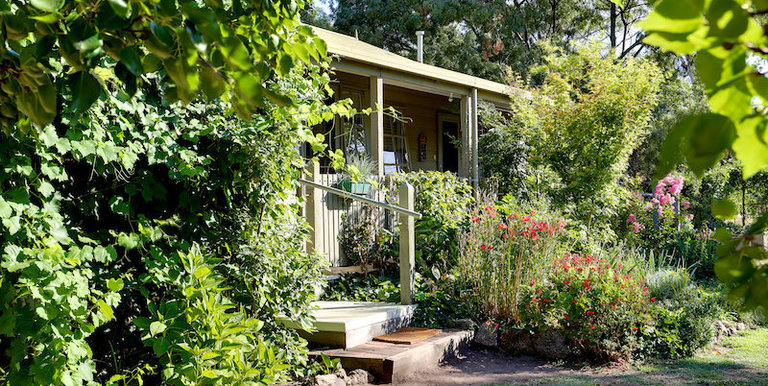 29-31 Gobur Street, Euroa