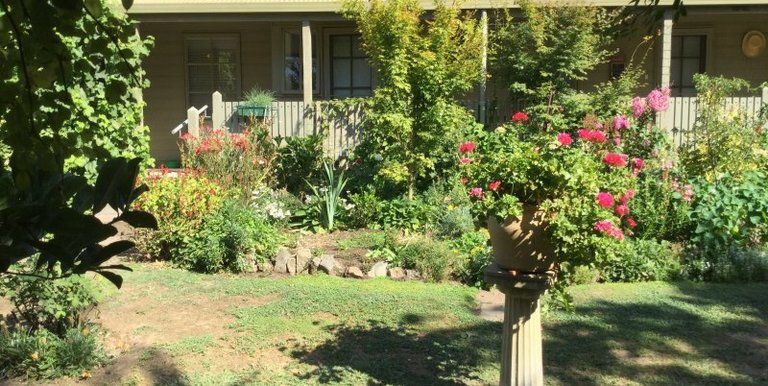 29-31 Gobur Street, Euroa