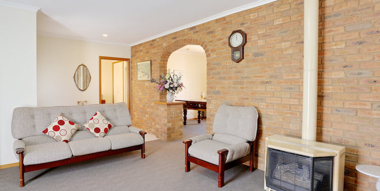 114 Binney Street , Euroa