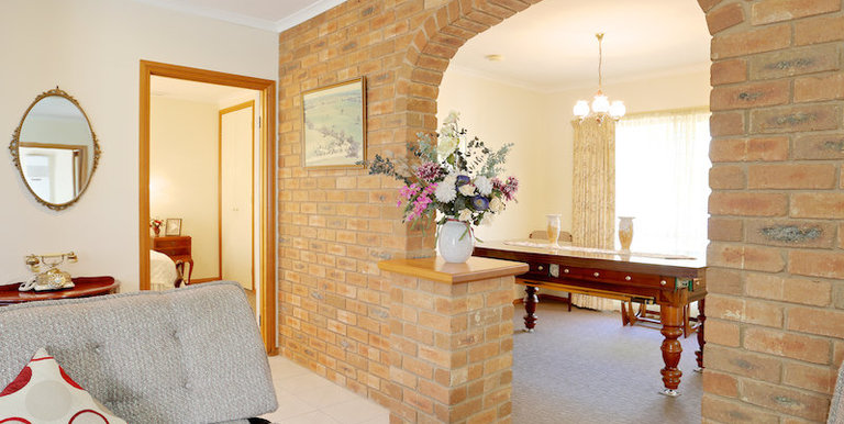 114 Binney Street , Euroa
