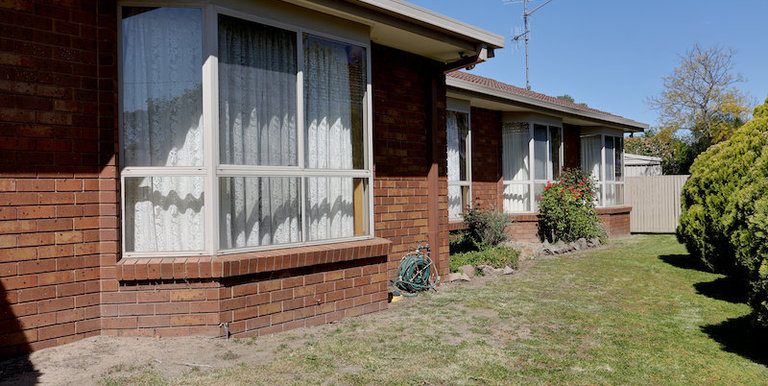 114 Binney Street , Euroa