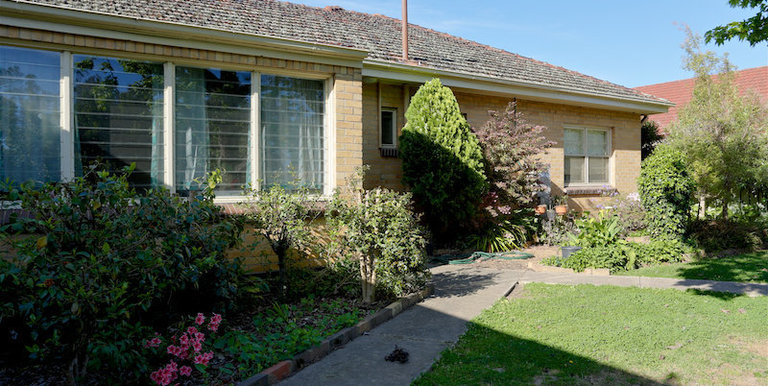 20 Templeton Street, Euroa