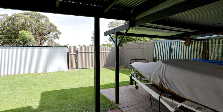 10 Hinton Street, Euroa