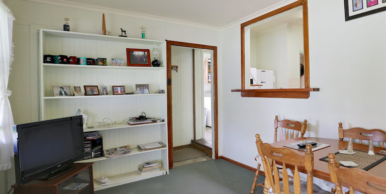 10 Hinton Street, Euroa