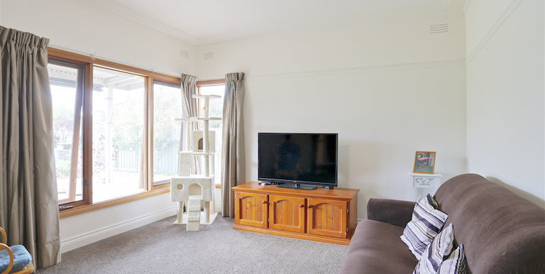 7 Platt Street, Euroa