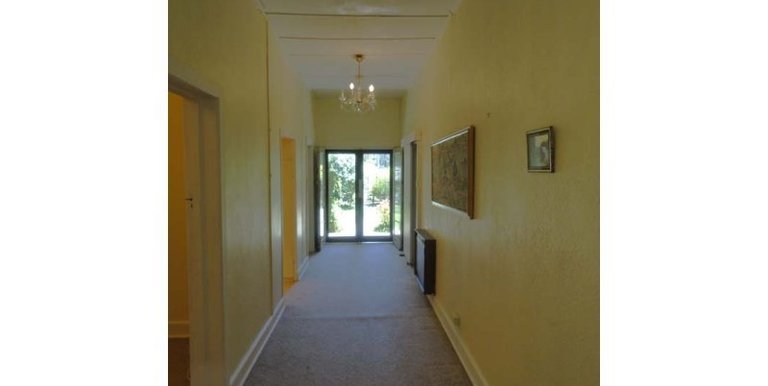 1 Dahlia Street, Violet Town