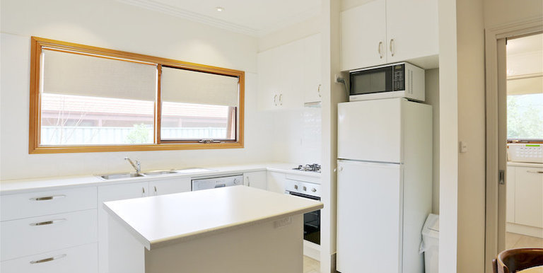 7 Platt Street, Euroa