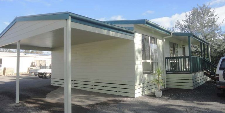 38 Marys Lane, Violet Town
