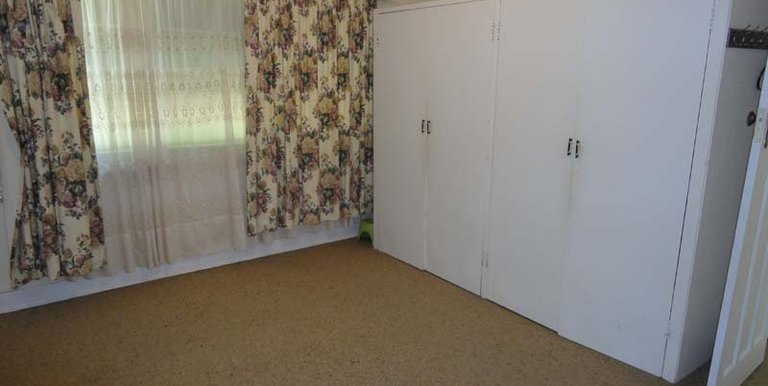 1 Dahlia Street, Violet Town