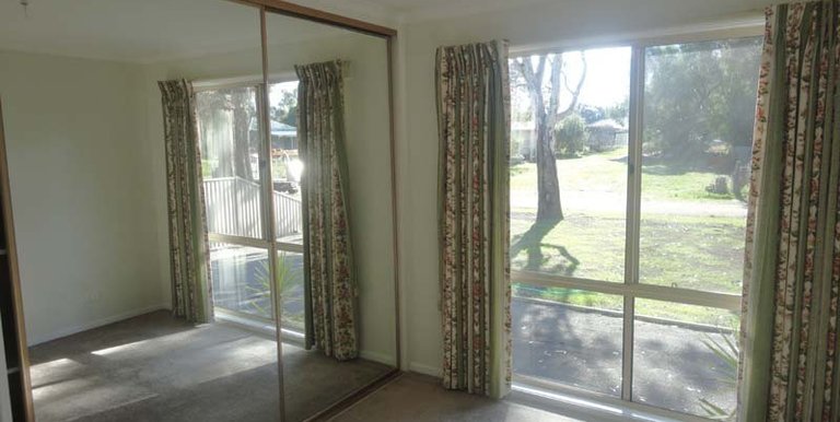 38 Marys Lane, Violet Town