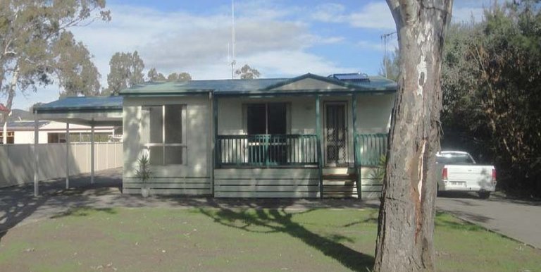 38 Marys Lane, Violet Town