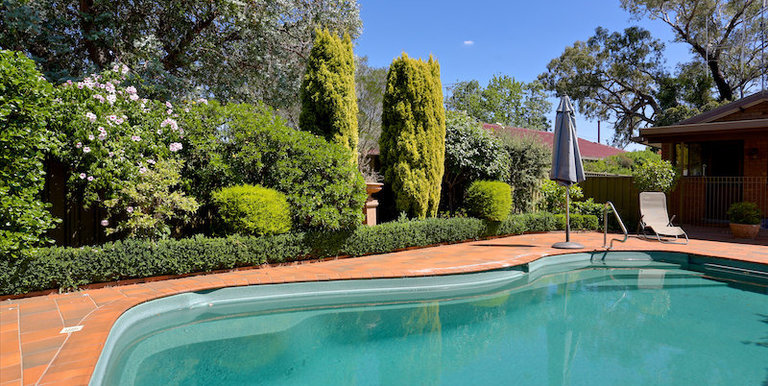 70 Kennedy Street, Euroa