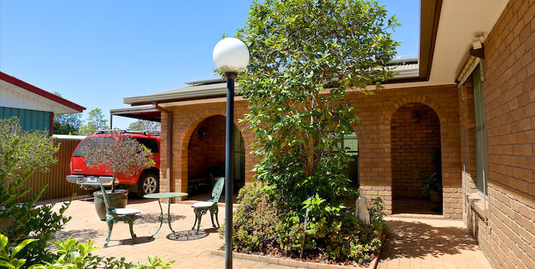 70 Kennedy Street, Euroa