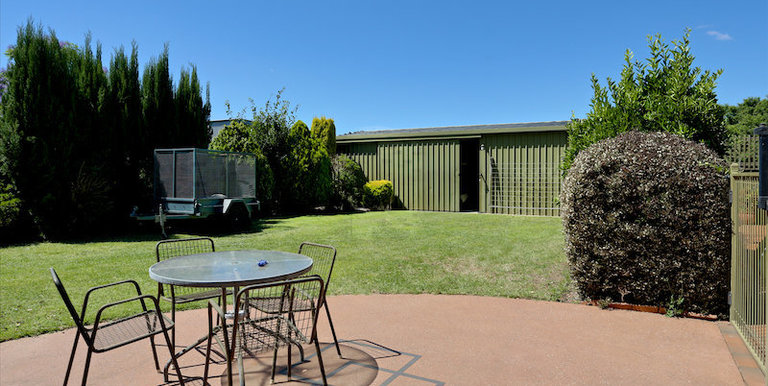 70 Kennedy Street, Euroa