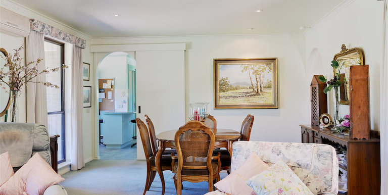 70 Kennedy Street, Euroa