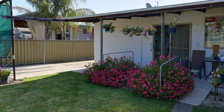 23 Elizabeth Street, Euroa