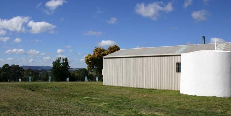 293 Brookleigh Road, Strathbogie