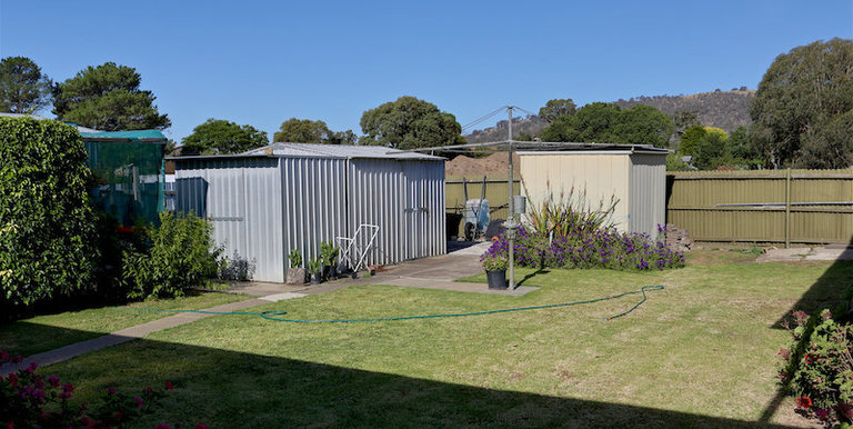 23 Elizabeth Street, Euroa