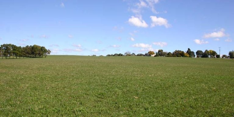 293 Brookleigh Road, Strathbogie