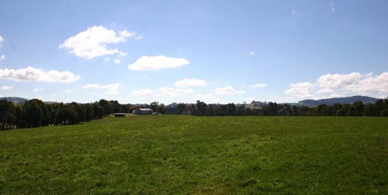 293 Brookleigh Road, Strathbogie
