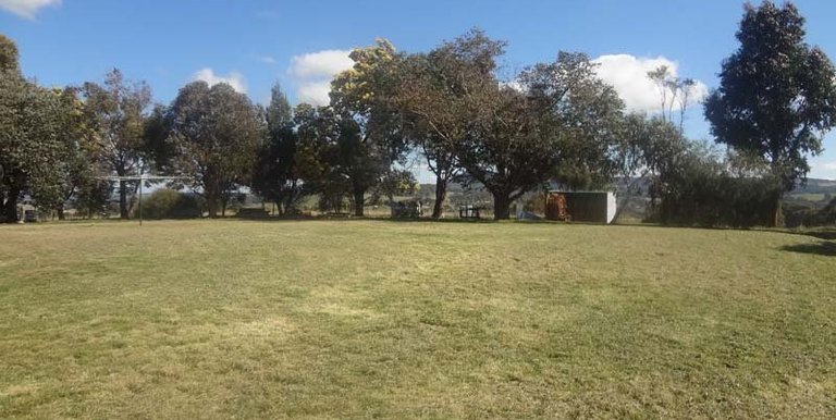 293 Brookleigh Road, Strathbogie