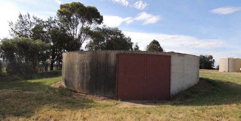 293 Brookleigh Road, Strathbogie