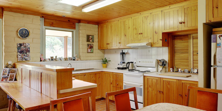 Strathbogie