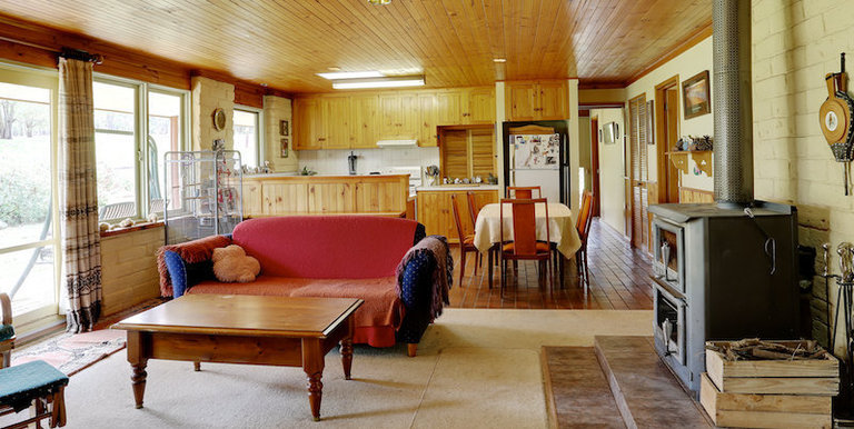 Strathbogie