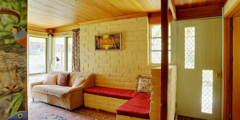 Strathbogie