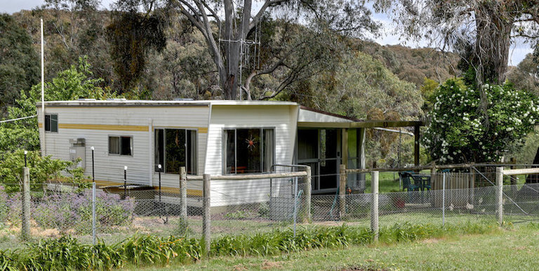 Strathbogie