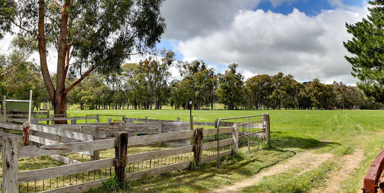 Strathbogie