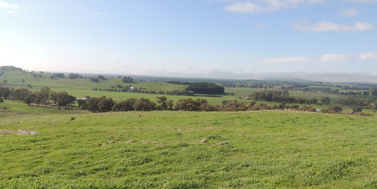 Lot 2, 320 Whites Road, Benalla