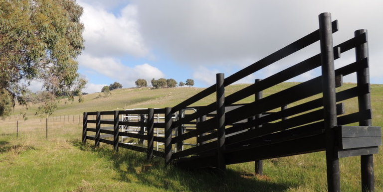 Lot 2, 320 Whites Road, Benalla