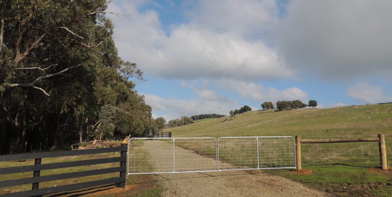 Lot 2, 320 Whites Road, Benalla